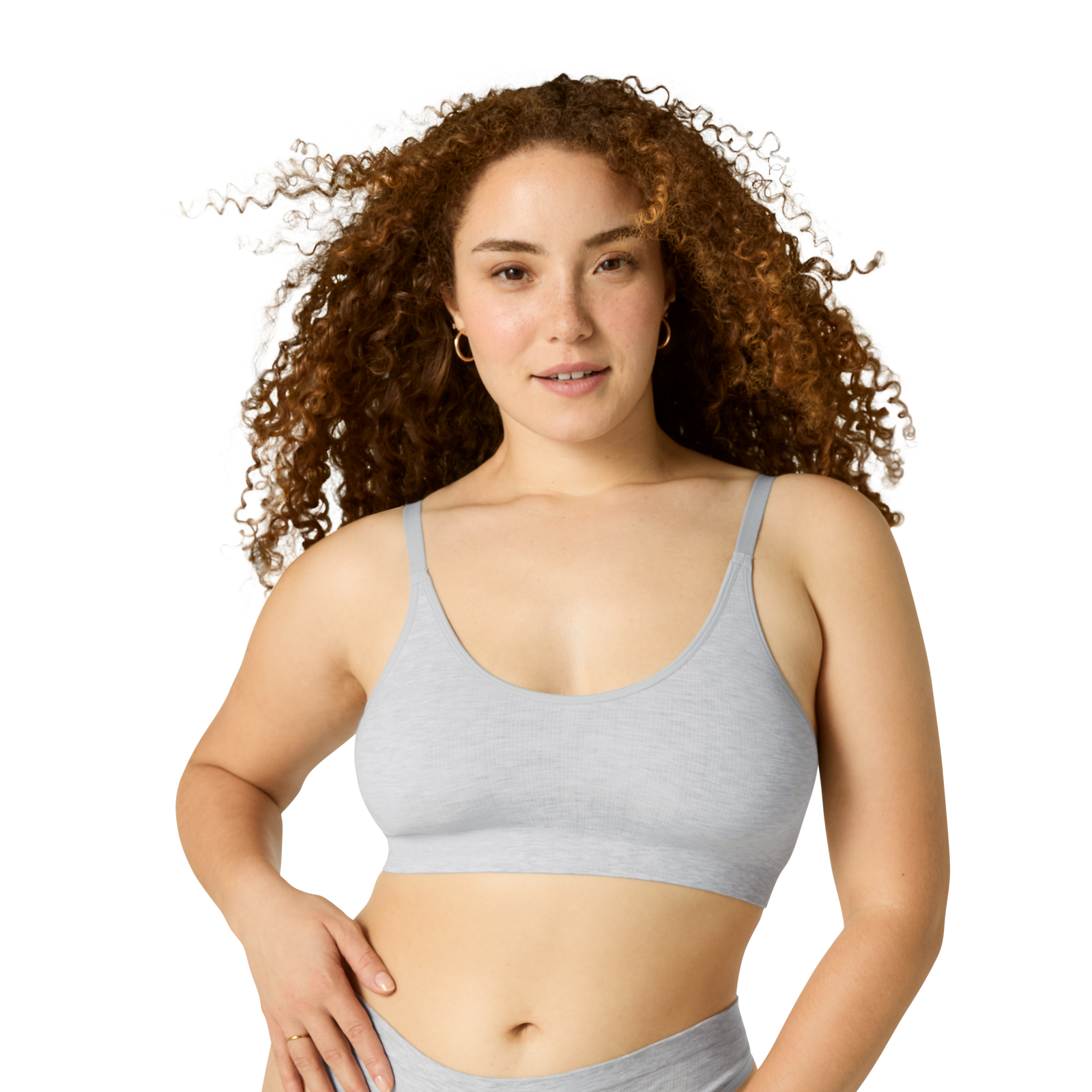 official-bombas::8343-varsitygreyheather-adult-1-transparent.png