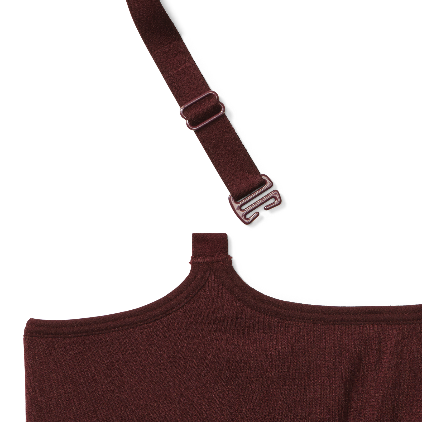 official-bombas::8343-chocolatebrown-adult-female-layflat-6-transparent.png