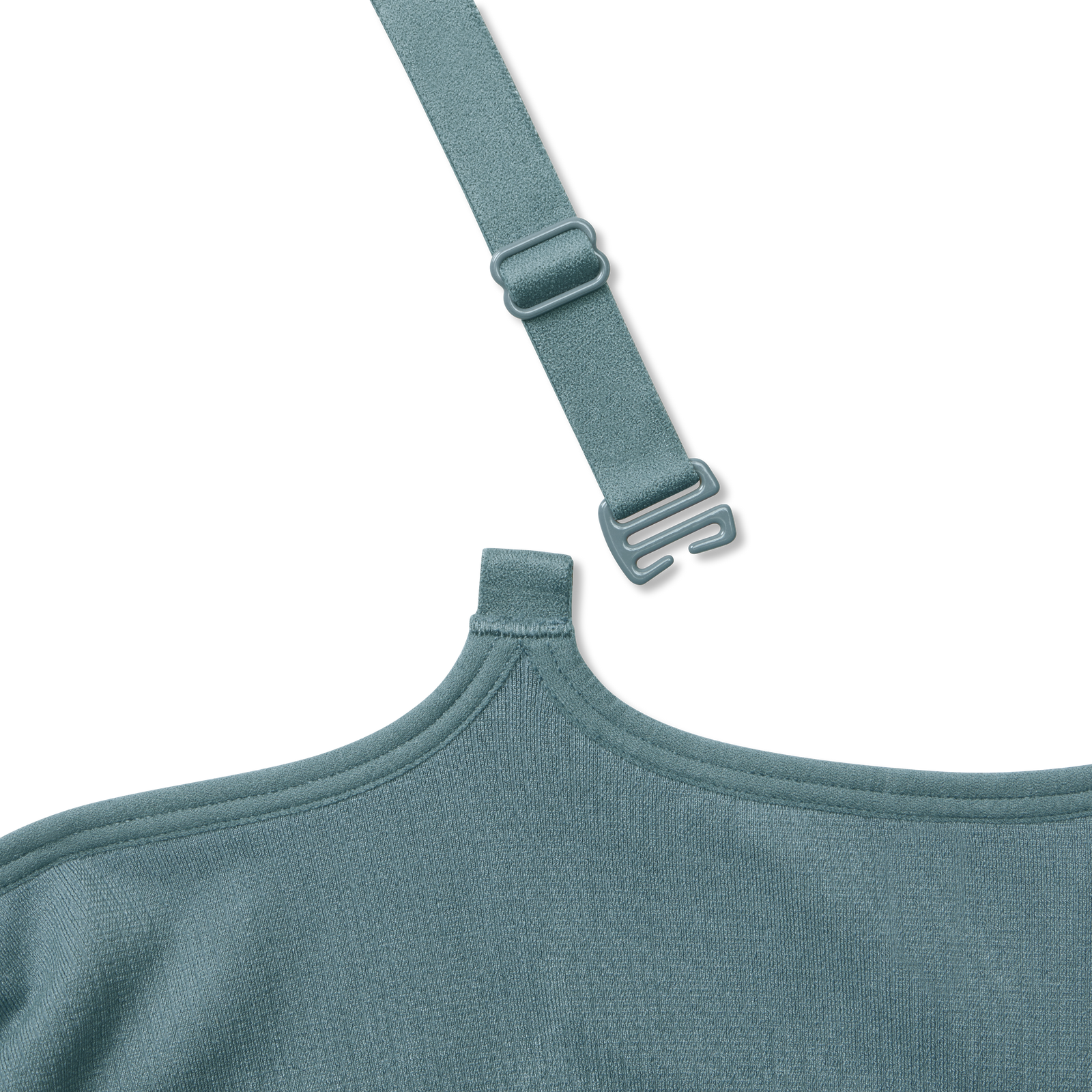 official-bombas::8343-greysurf-v3-adult-female-detail-6-transparent.png