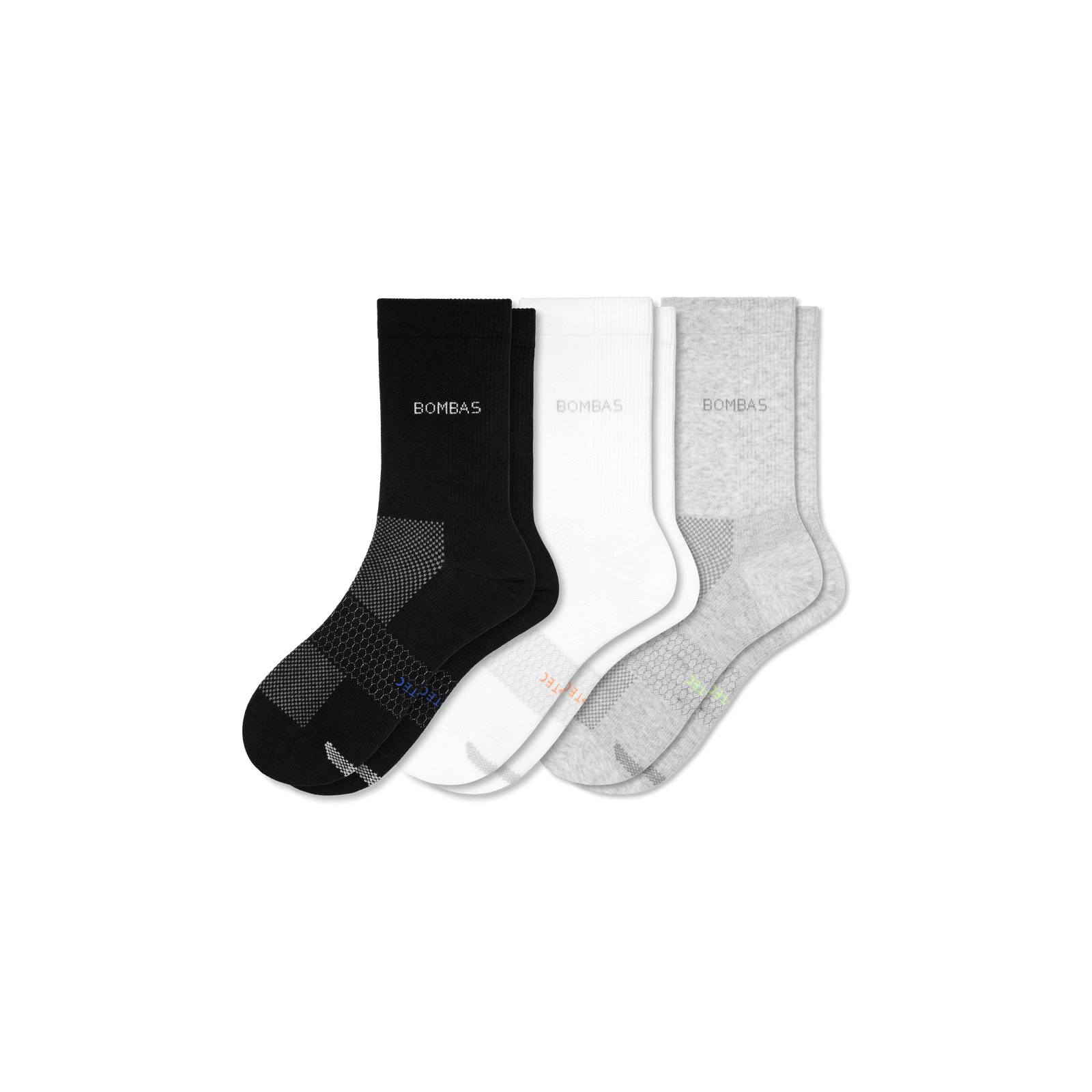official-bombas::83533uadult3layflat1transparent.png