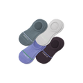 Grey Surf Mix