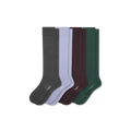 Dawn Grey Mix