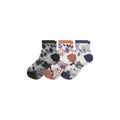 floral mix