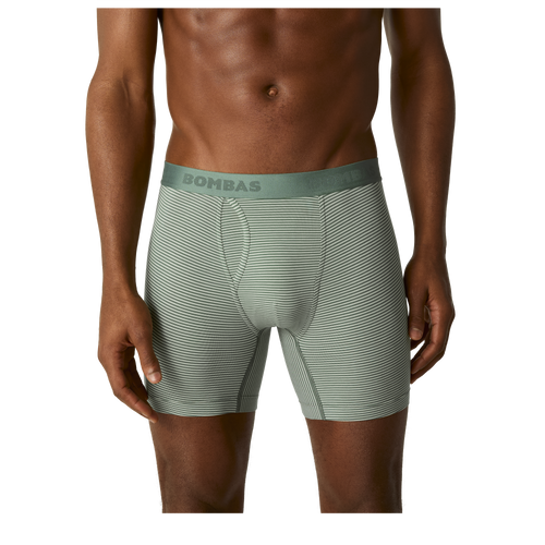 8470-MICA-SAGE-DARK-SAGE-MICRO-STRIPE-Adult-Male-onmodel-1-transparent