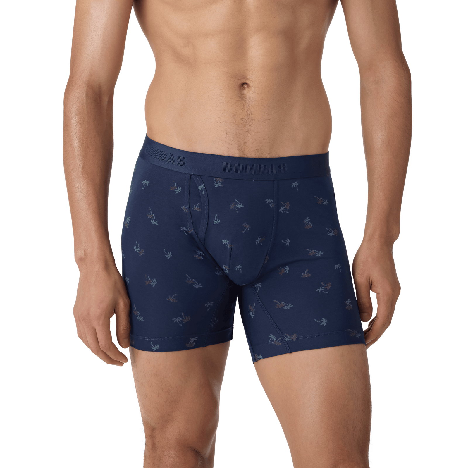 official-bombas::8470-midnightnavypalmprint-adult-male-onmodel-1-transparent.png