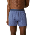 Peri Sky Stripe