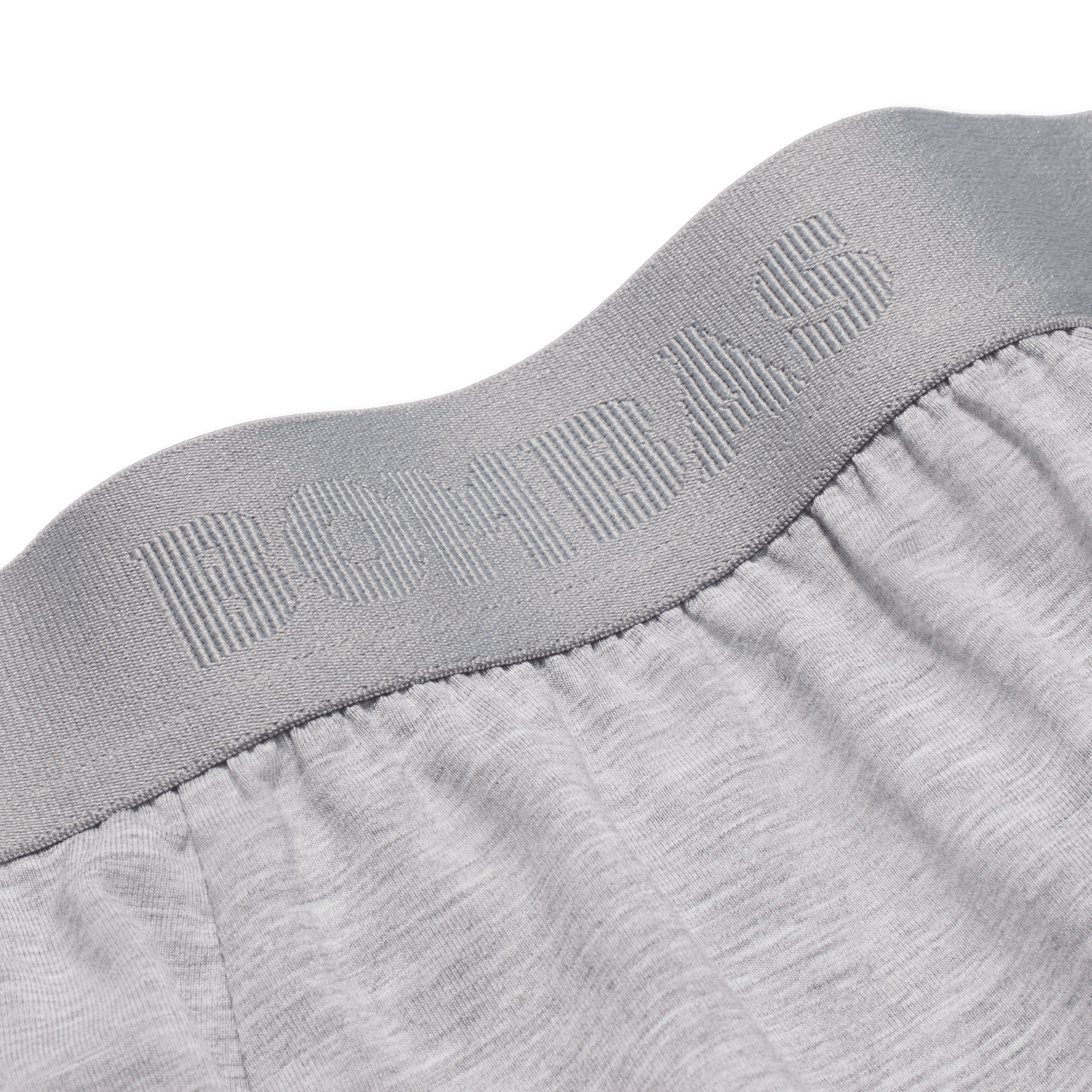 official-bombas::8473-medium-heather-grey-adult-detail-6-transparent.png