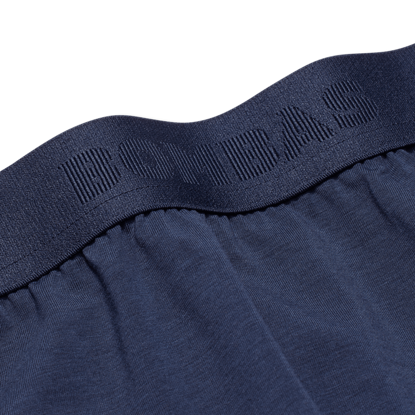 official-bombas::8473-midnight-navy-adult-detail-6-transparent.png