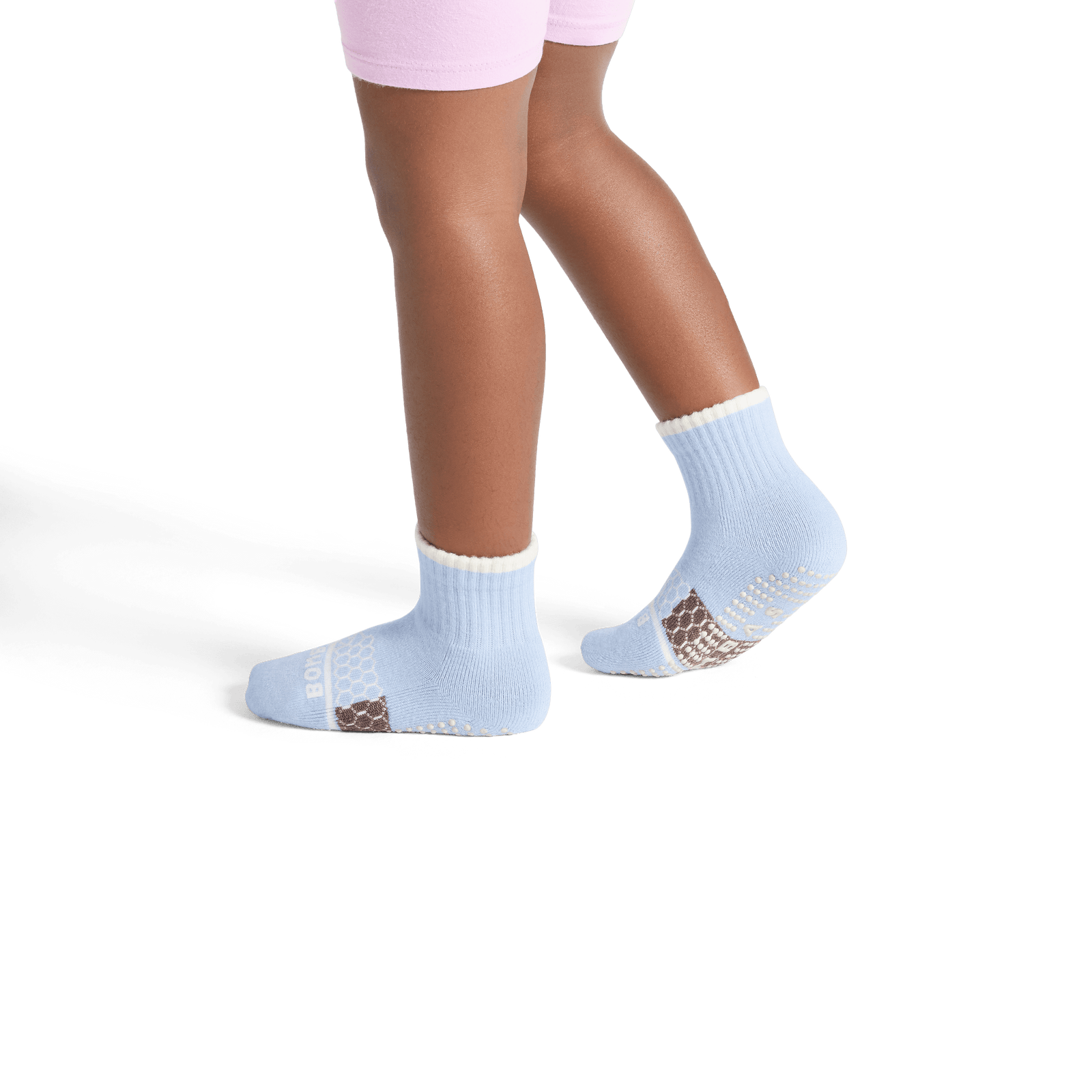official-bombas::8507-summitblue-toddler-t-unisex-2-transparent.png