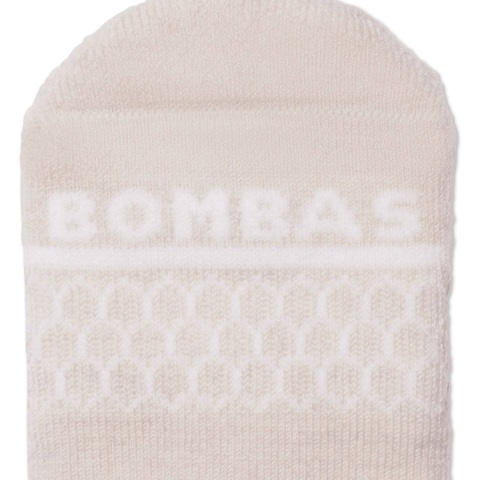 official-bombas::8509-marshmallowhtr-iris-toddler-t-detail-4-transparent.png