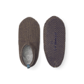 Oak Moss/ Navy