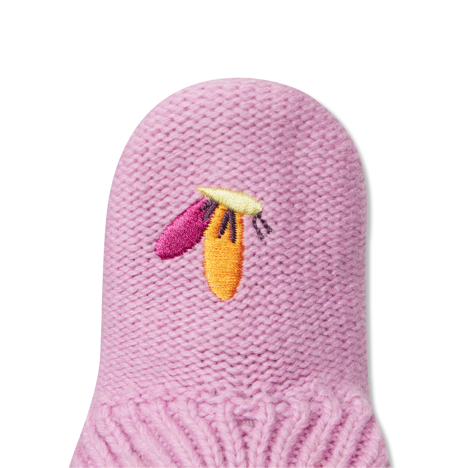 official-bombas::8518-wildflower-butterfly-baby-detail-3-transparent.png