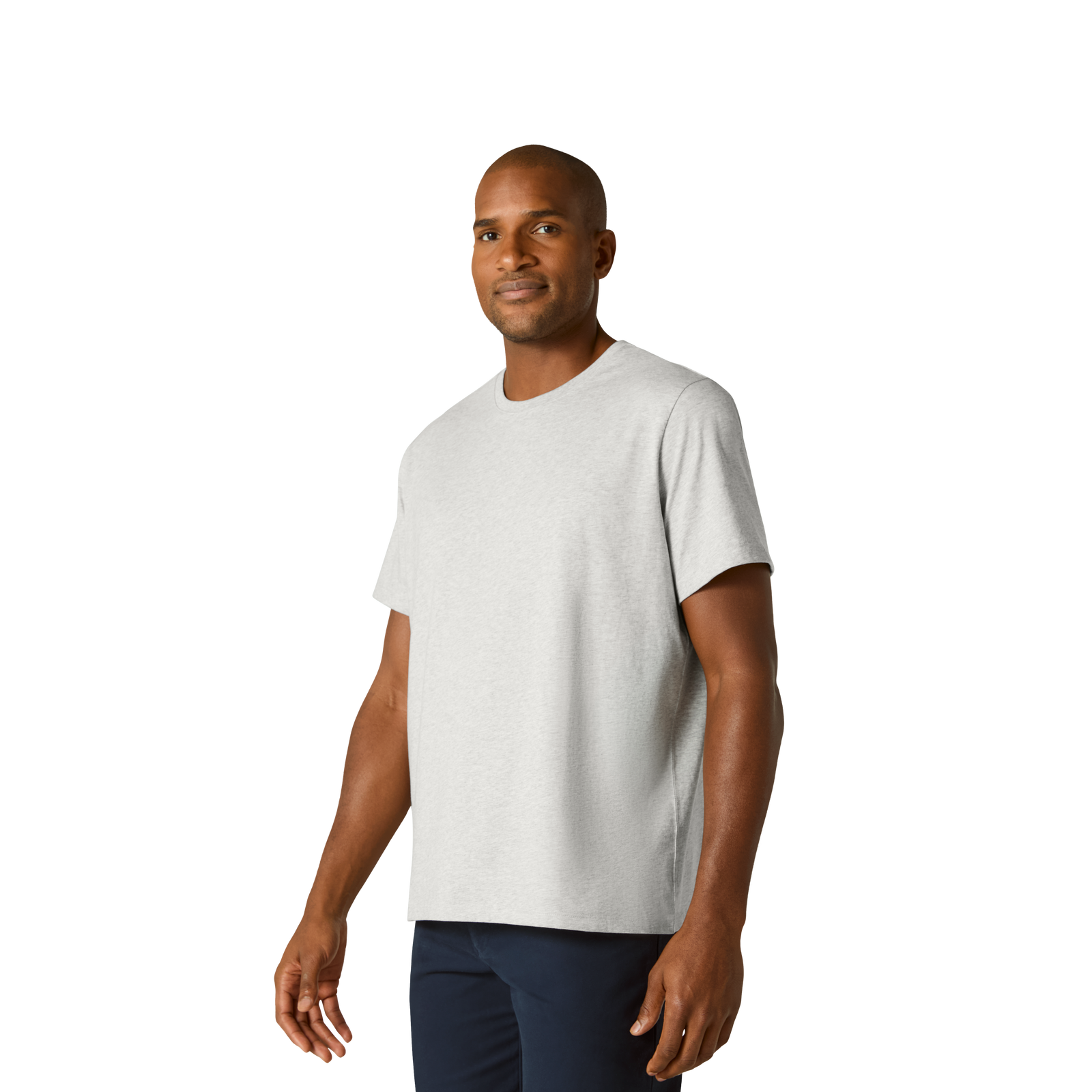 official-bombas::8525-varsitygreyheather-adult-male-2.png