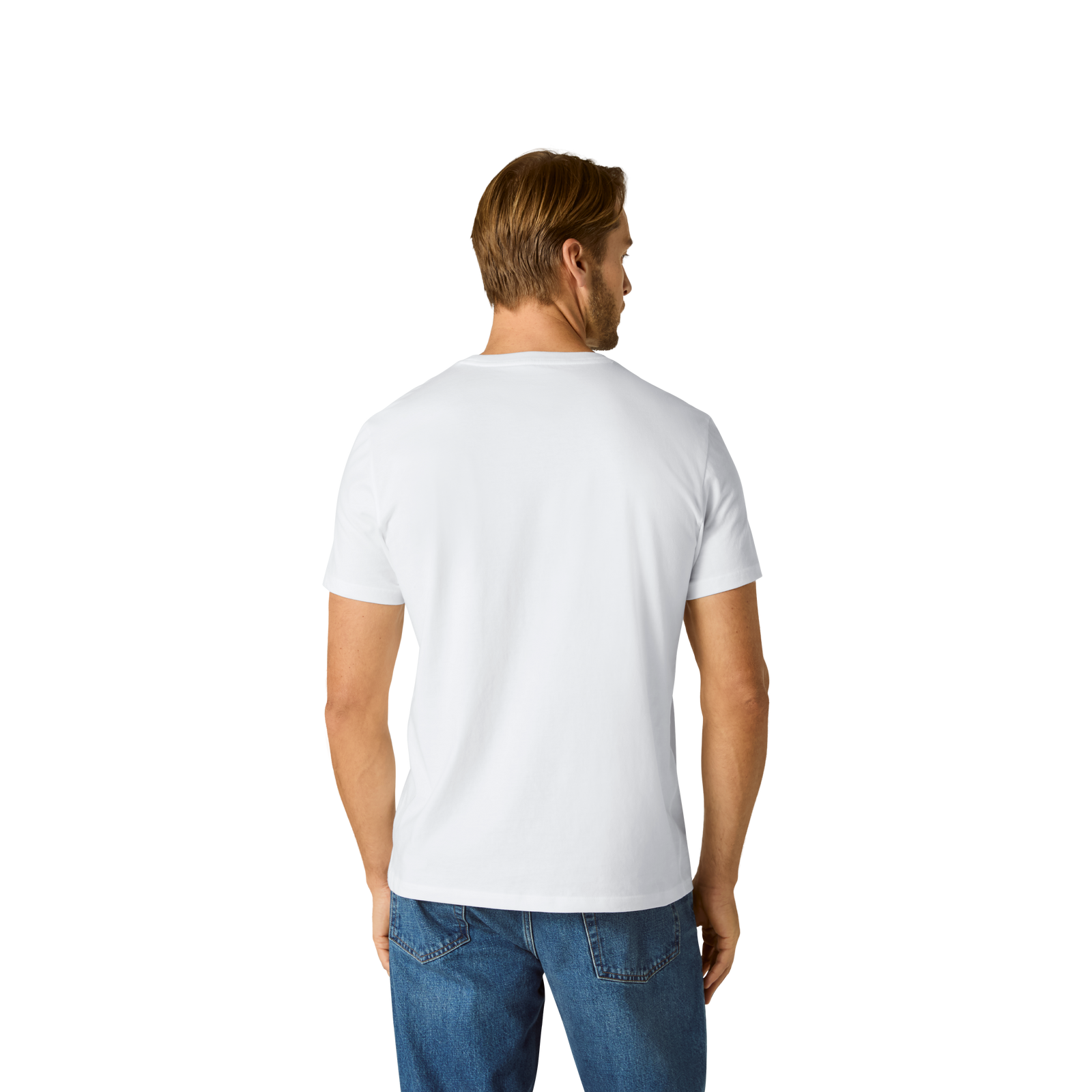 8525-White-Adult-Male-3