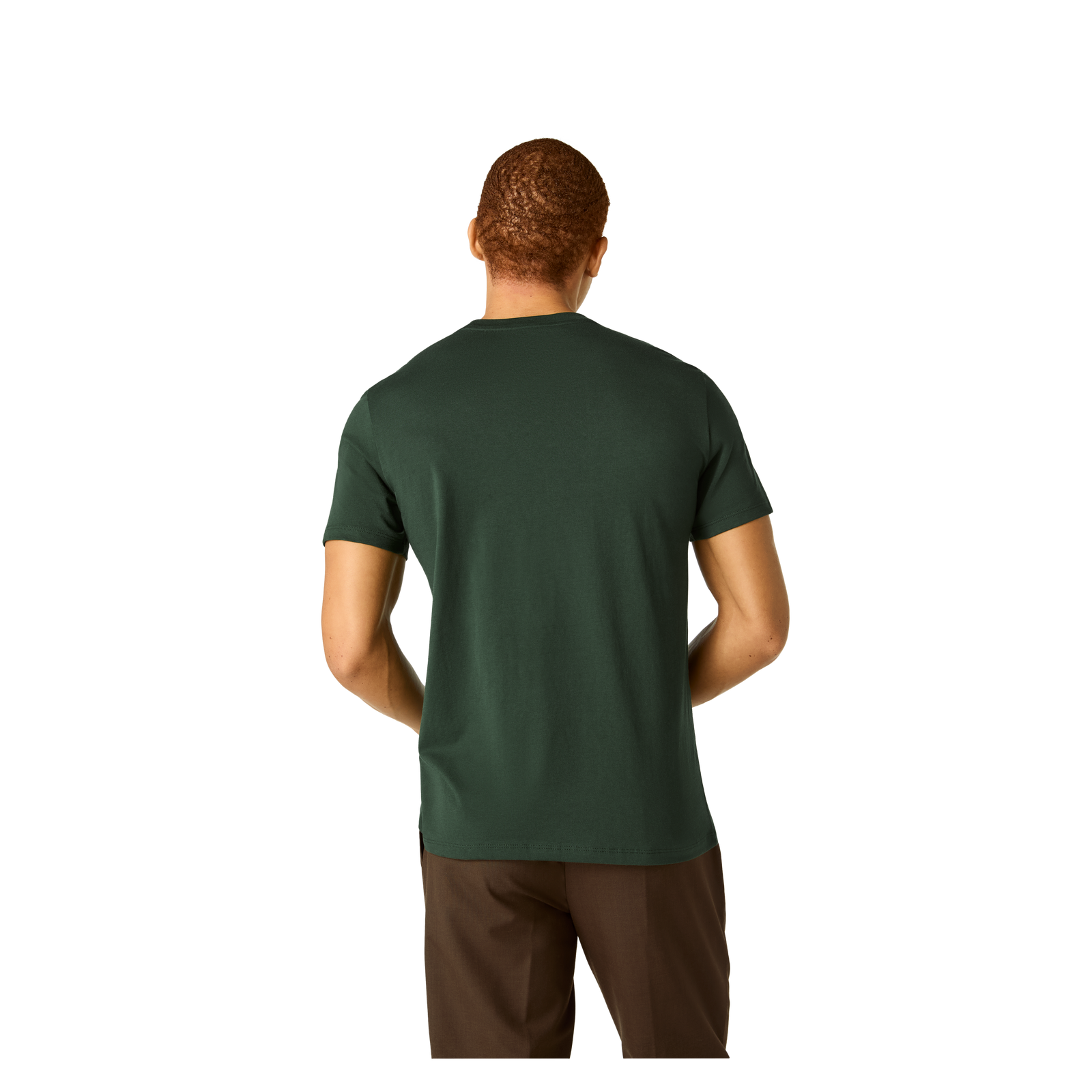 official-bombas::8525-darkelm-adult-male-onmodel-2-transparent.png