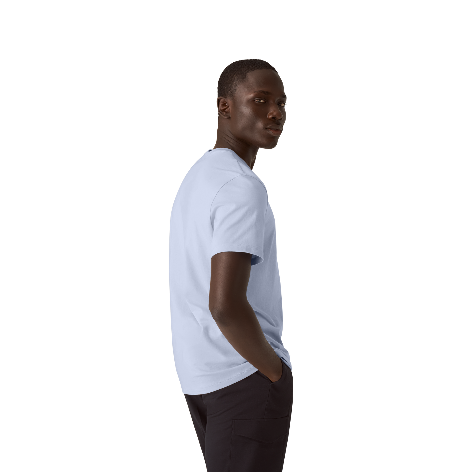 official-bombas::8525-skysailblue-adult-male-onmodel-2-transparent.png