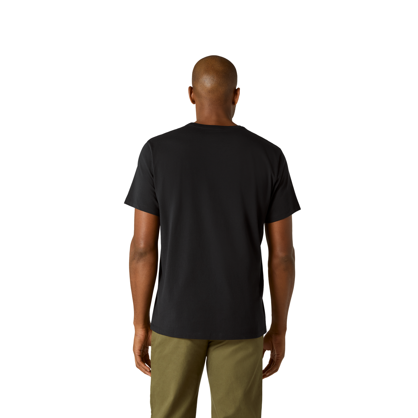 8526-Black-Adult-Male-3