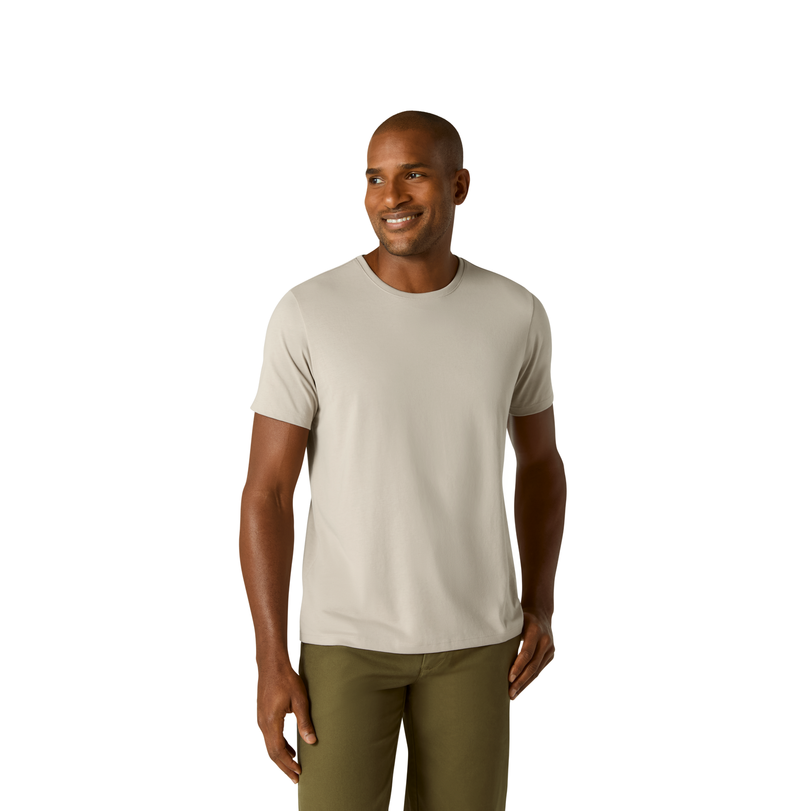 8526-NaturalTaupe-Adult-Male-1