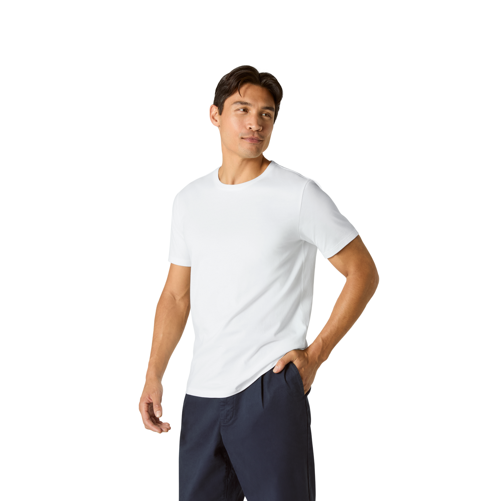 official-bombas::8526-white-adult-male-2.png