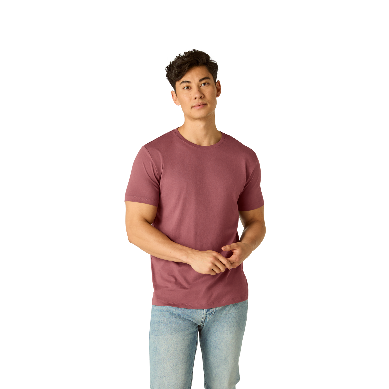 official-bombas::8526-berrydusk-adult-male-onmodel-1-transparent-_1_.png