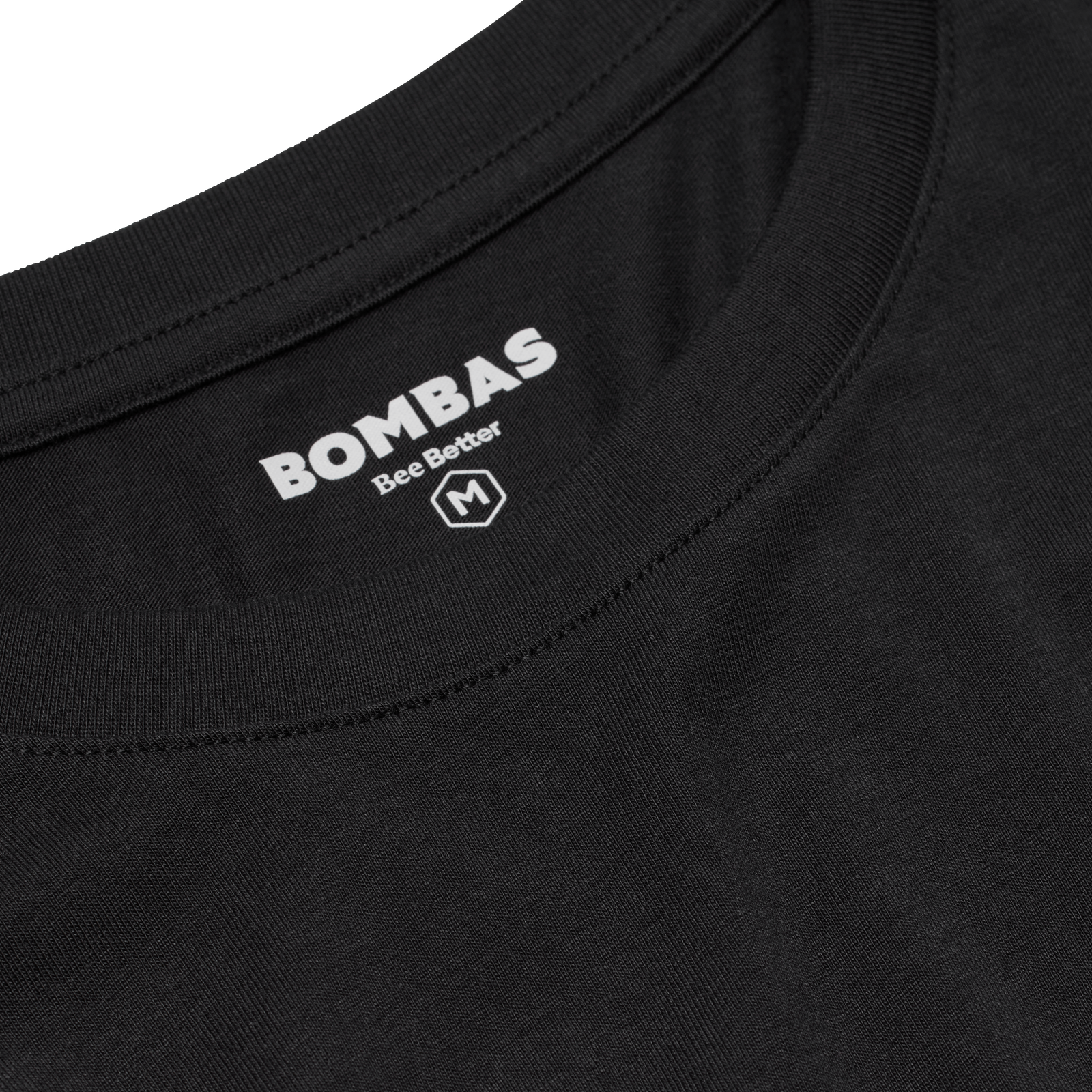 official-bombas::8527-black-adult-male-2-transparent.png