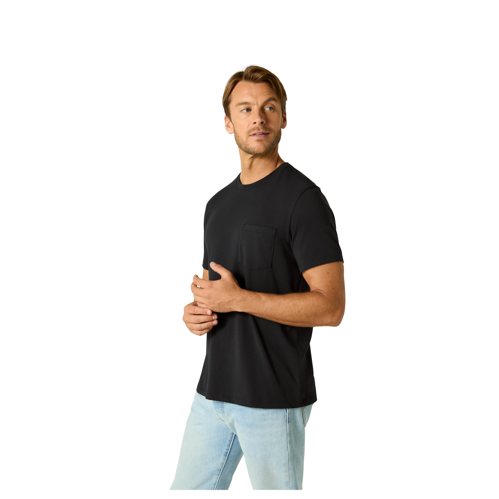 official-bombas::8527-black-adult-male-2.png