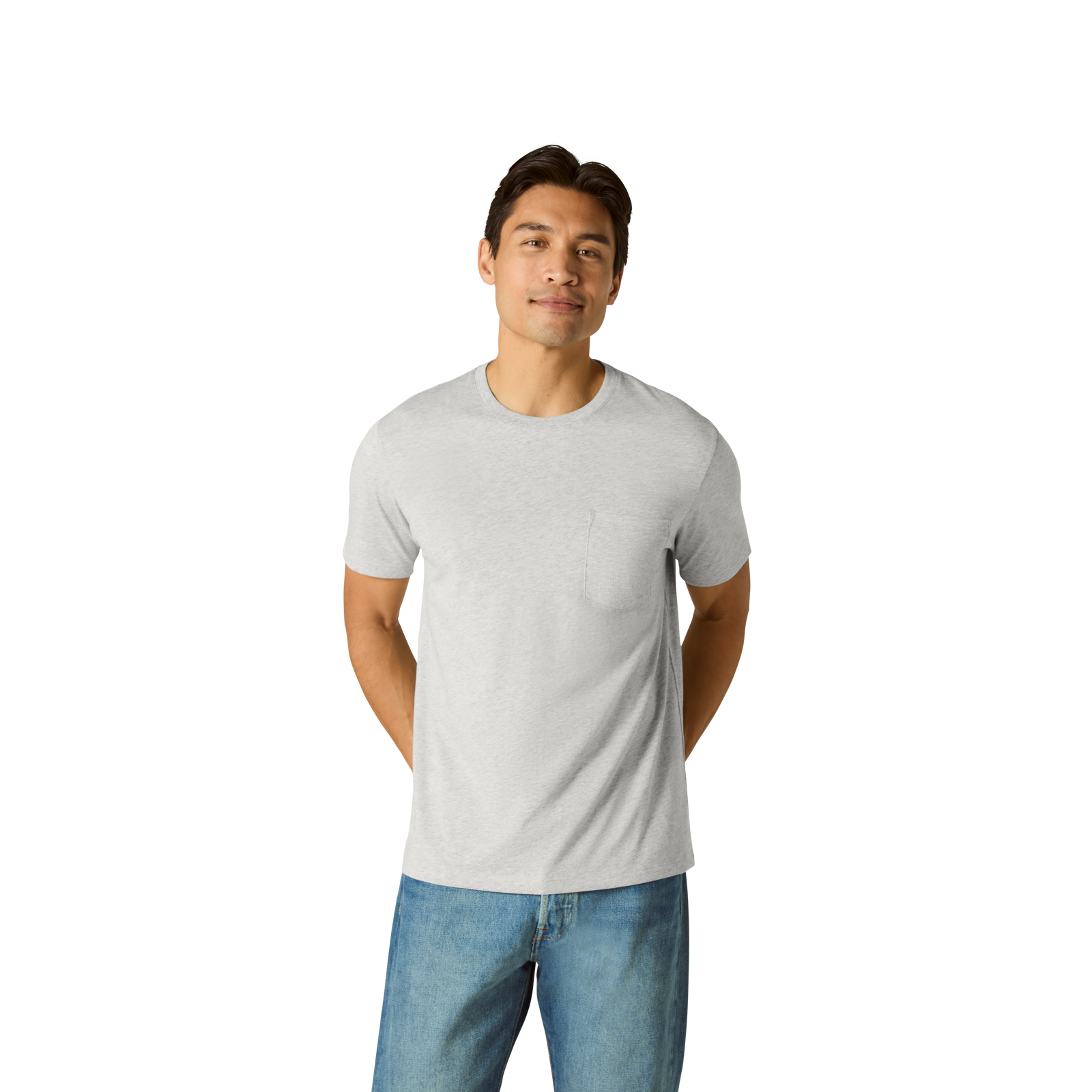 official-bombas::8527-varsitygreyheather-adult-male-1.png