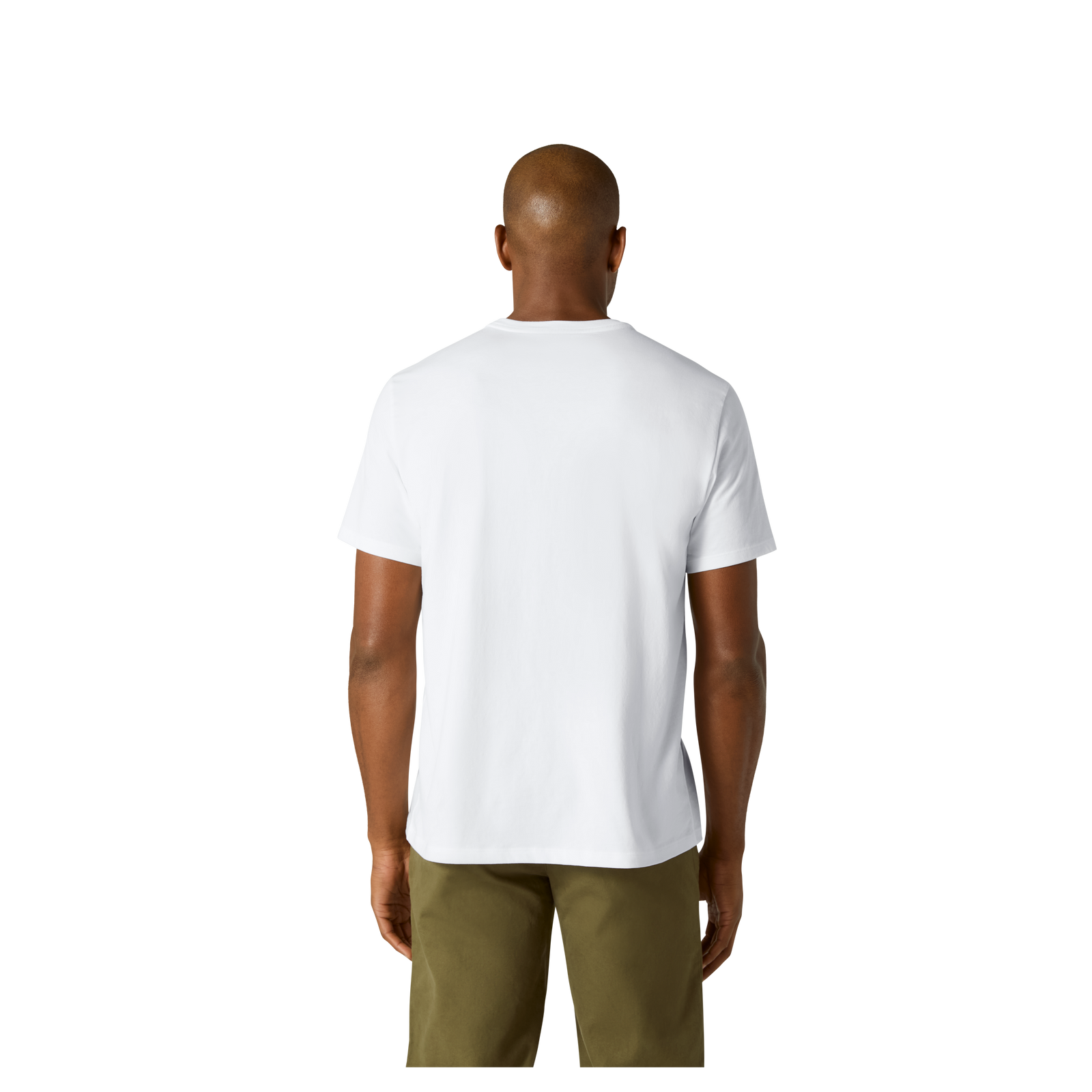 official-bombas::8527-white-adult-male-3.png
