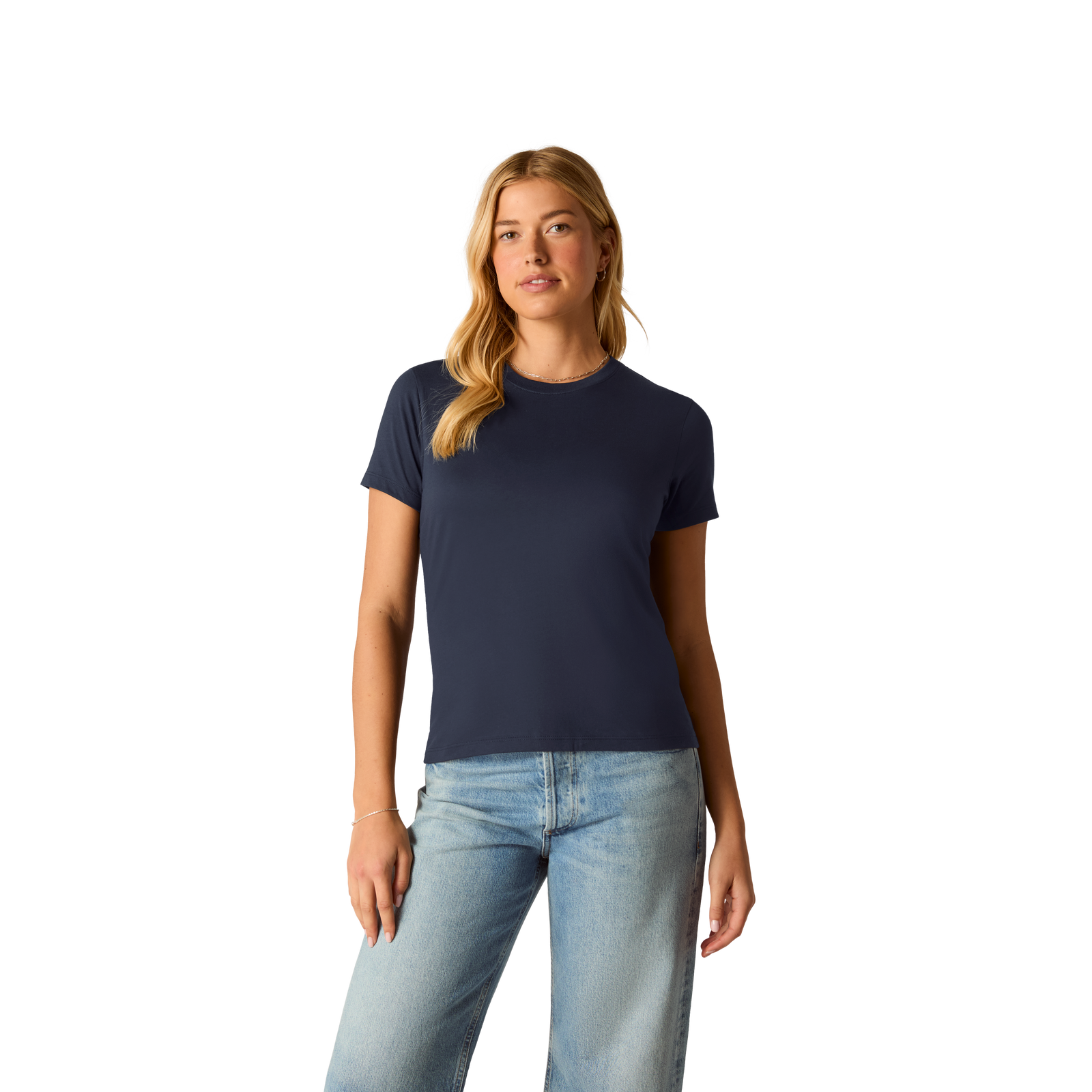 official-bombas::8528-midnightnavy-adult-female-1.png