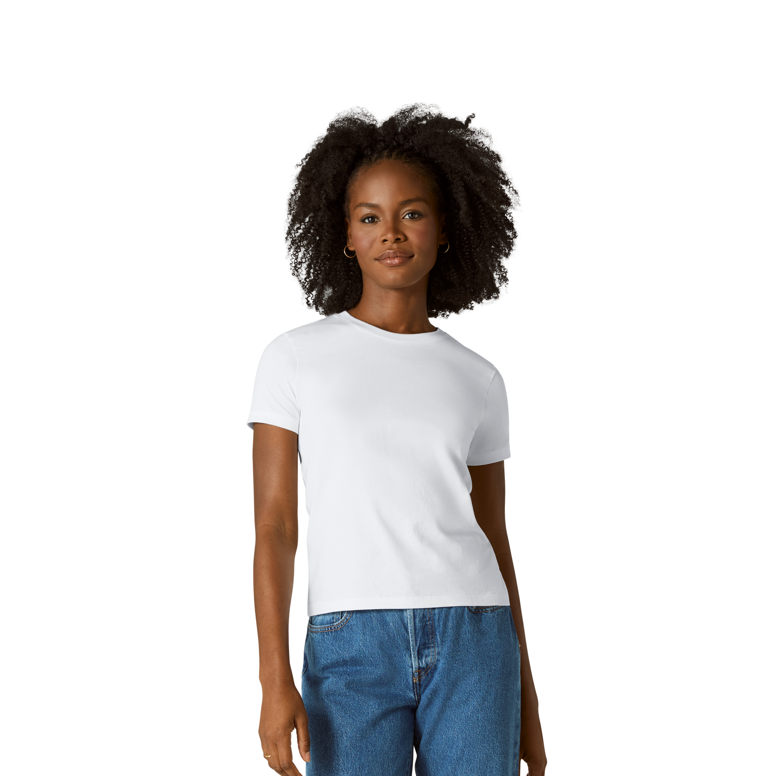 official-bombas::8528-white-adult-female-1.png