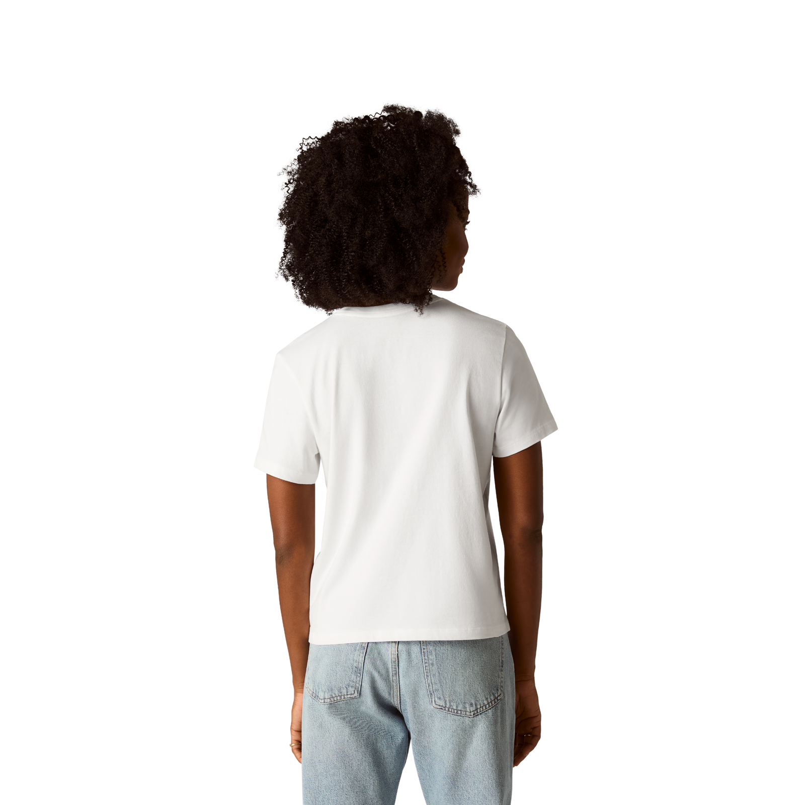 official-bombas::8530-white-adult-female-3.png