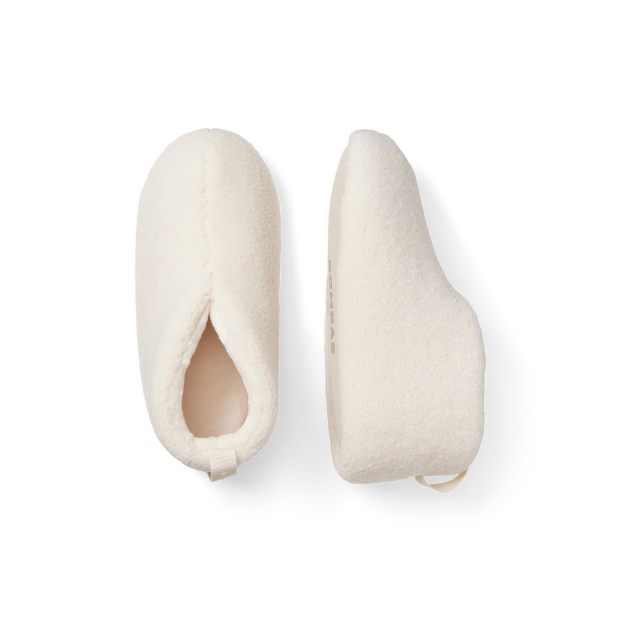 Women's Cabin Bootie Slipper - Soft Studio Landing
