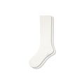 soft white