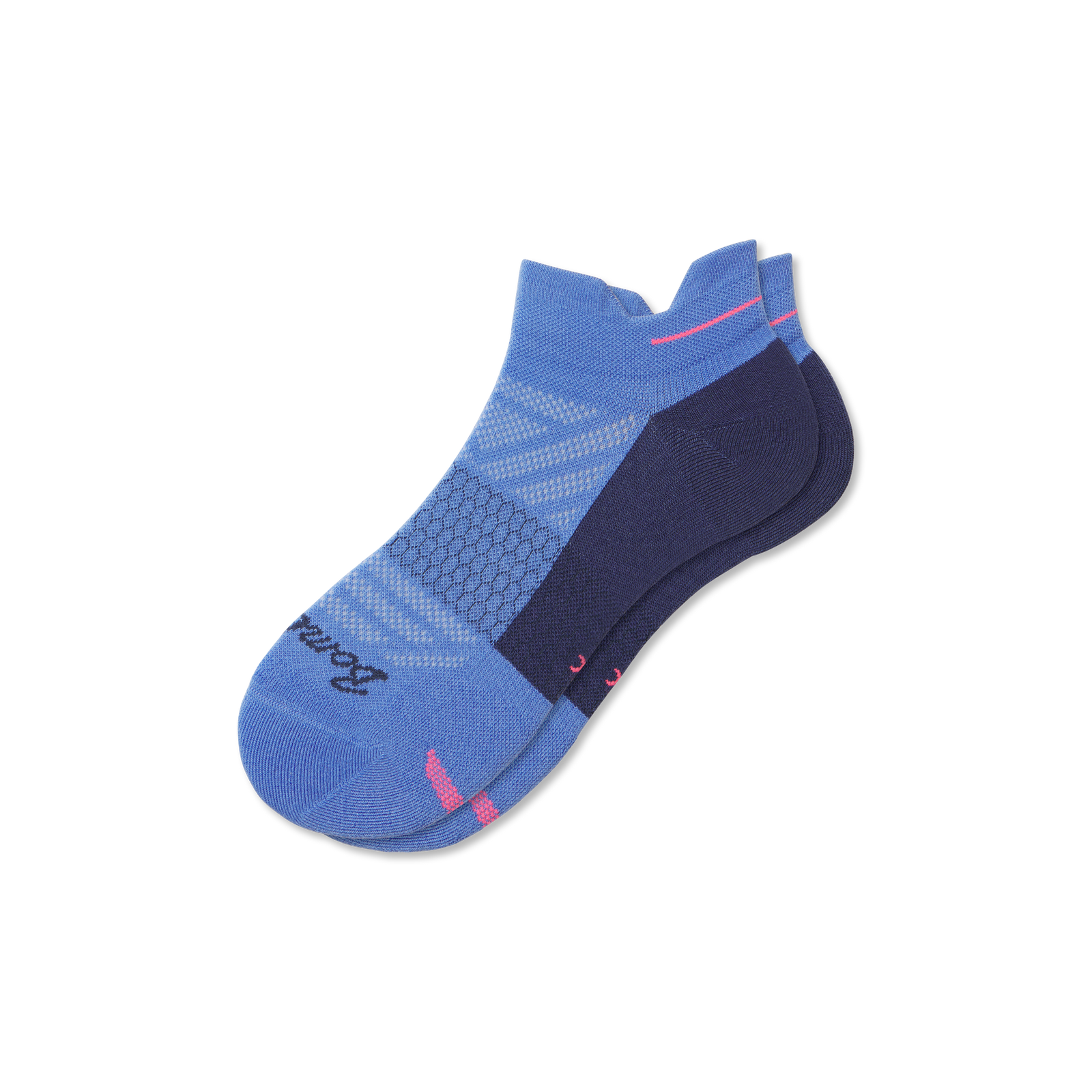 official-bombas::8569periskyadultlayflat1transparent.png