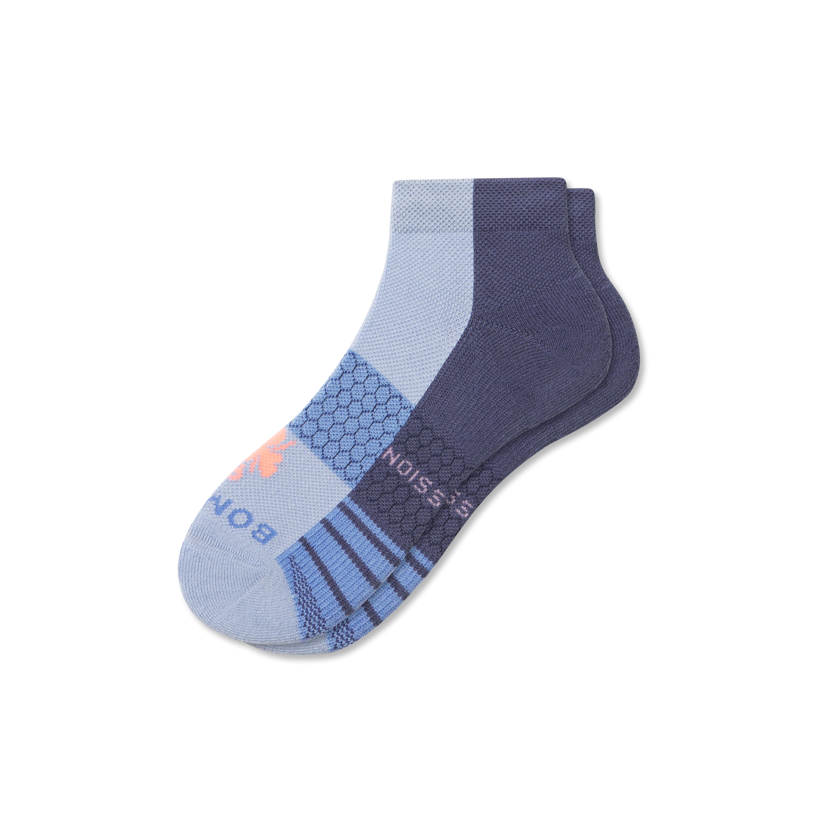 official-bombas::8577dawnblueadultlayflat1transparent.png