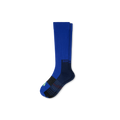 neon cobalt