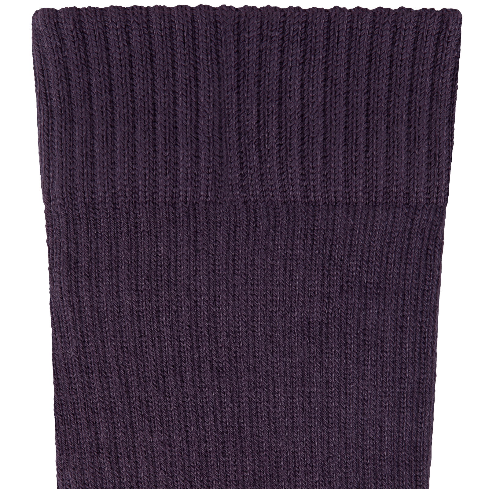 official-bombas::8578-purpleplum-adult-detail-5-transparent.png