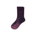 purple plum