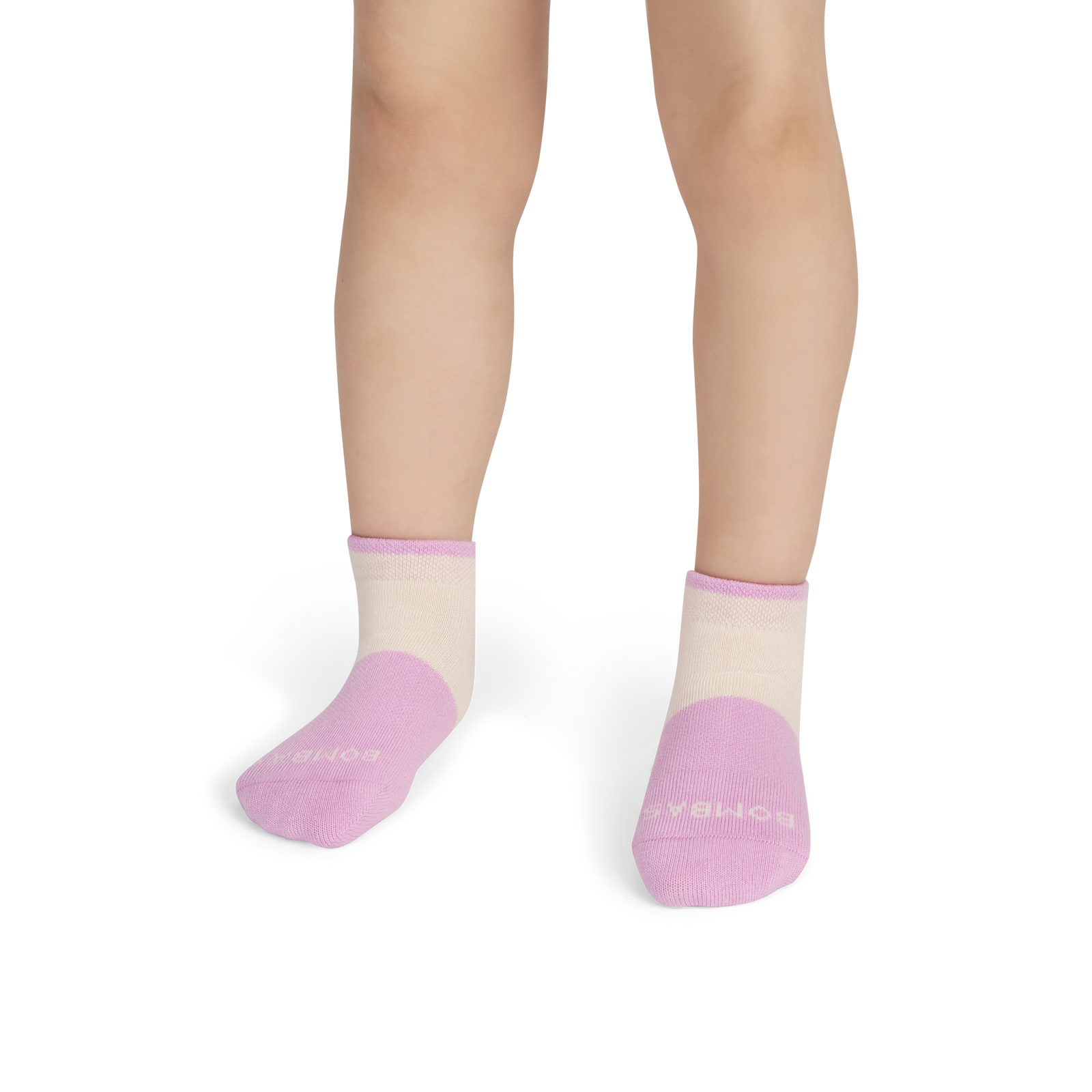 official-bombas::8588-blushsand_wildflower-junior-unisex-2-transparent__1_.png