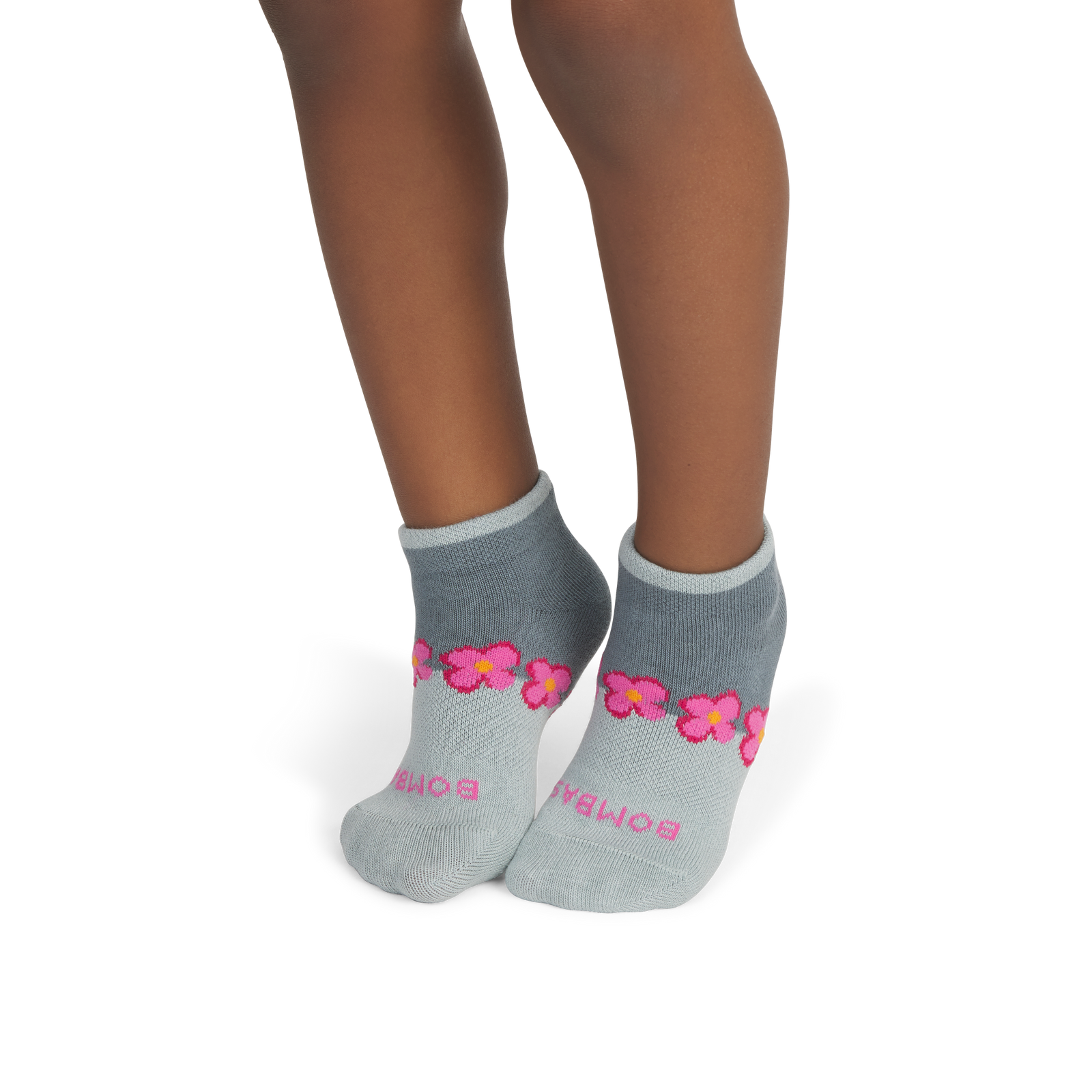 official-bombas::8589-greysurf-junior_unisex_2_transparent.png