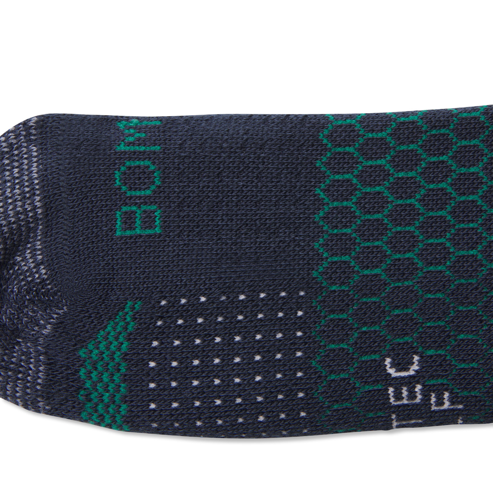 official-bombas::8602-midnightnavy-adult-detail-4-transparent.png