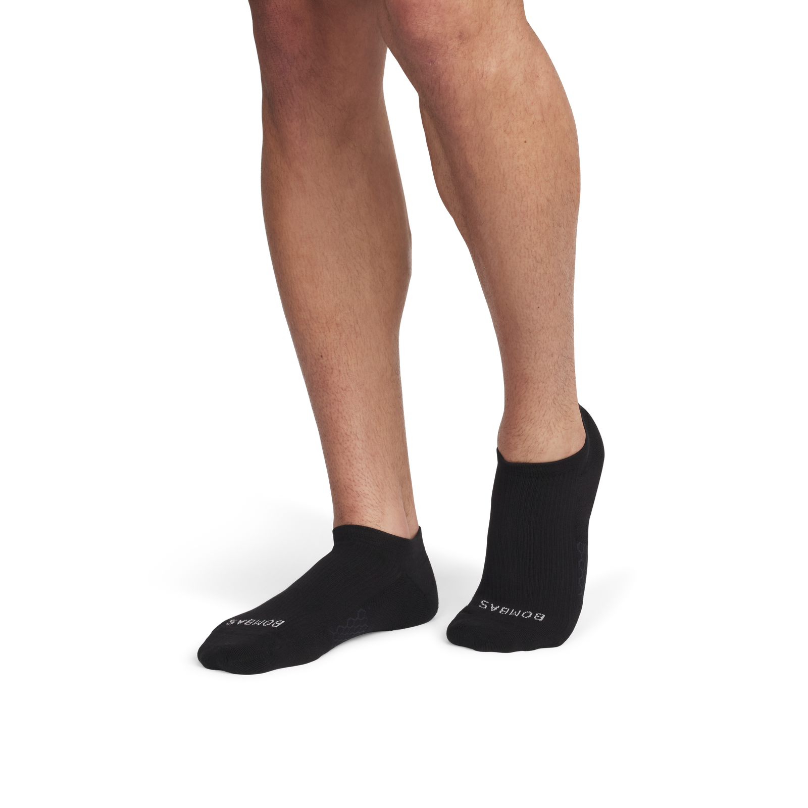 official-bombas::8606-black-adult-male-2-transparent.png