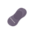 antique purple