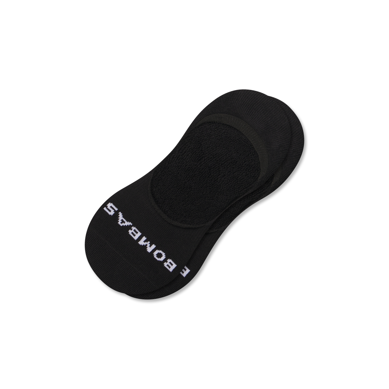 official-bombas::8620-black-adult-male-layflat-1-transparent.png