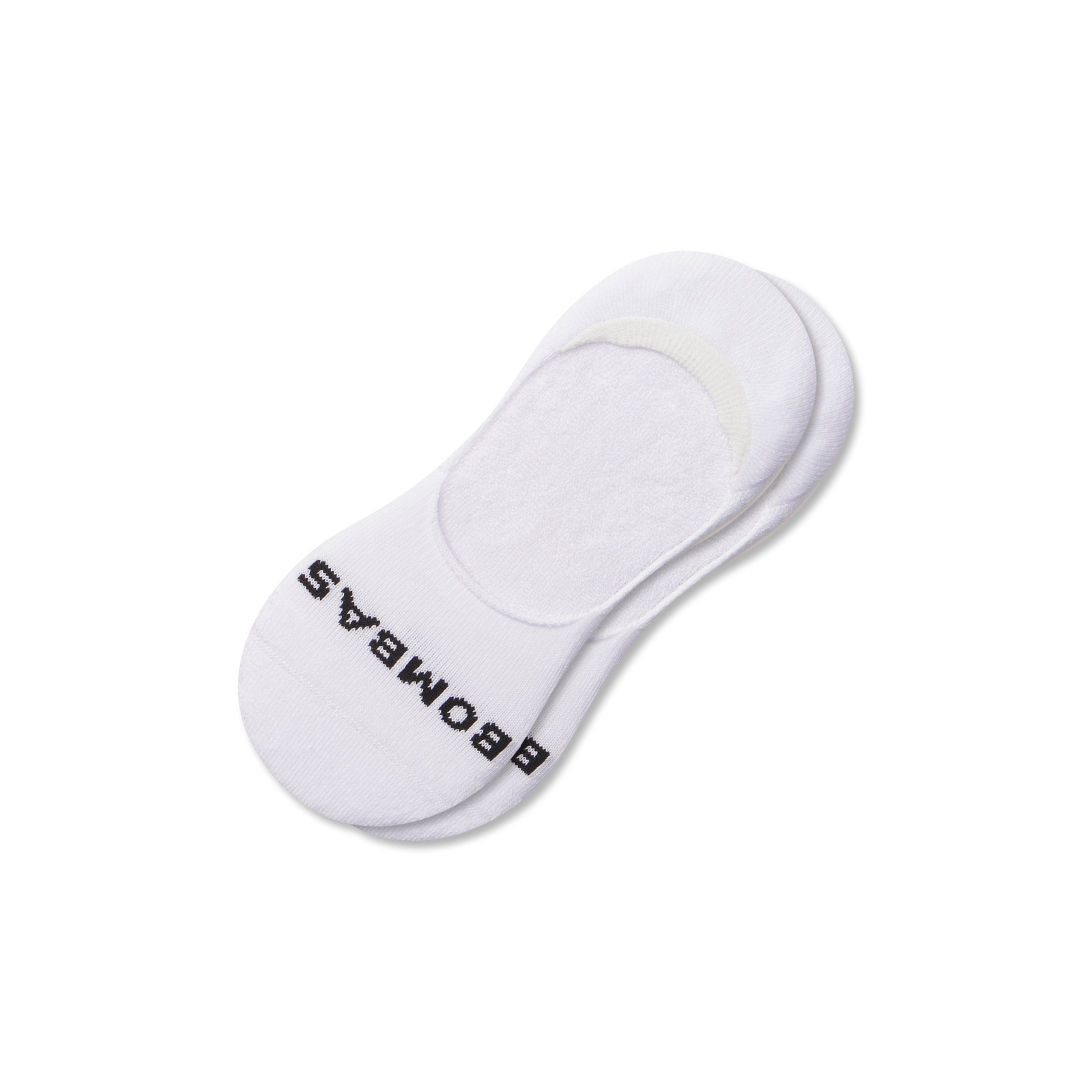 official-bombas::8620-white-adult-unisex-layflat-1-transparent.png