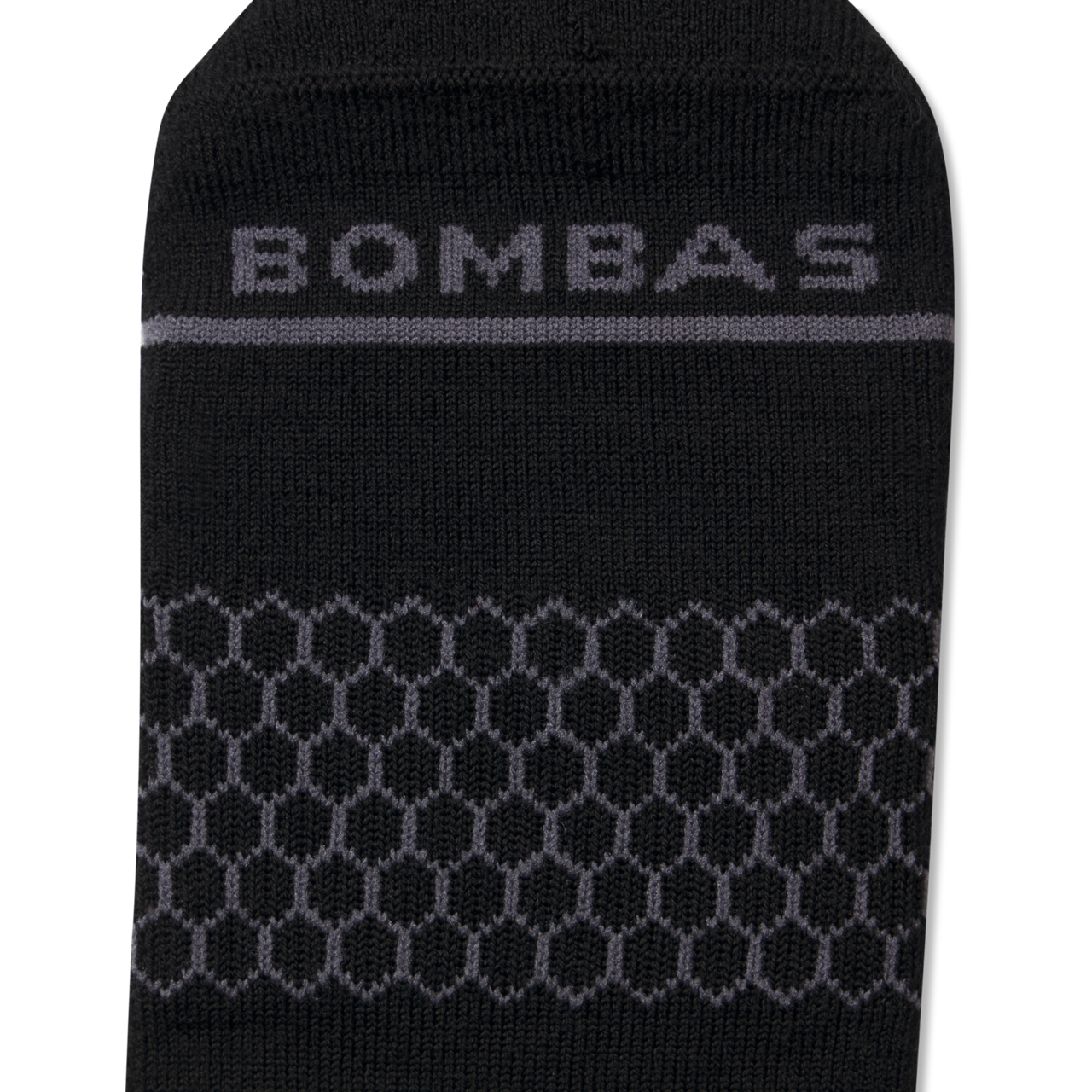 official-bombas::8624-black-adult-unisex-detail-3-transparent.png