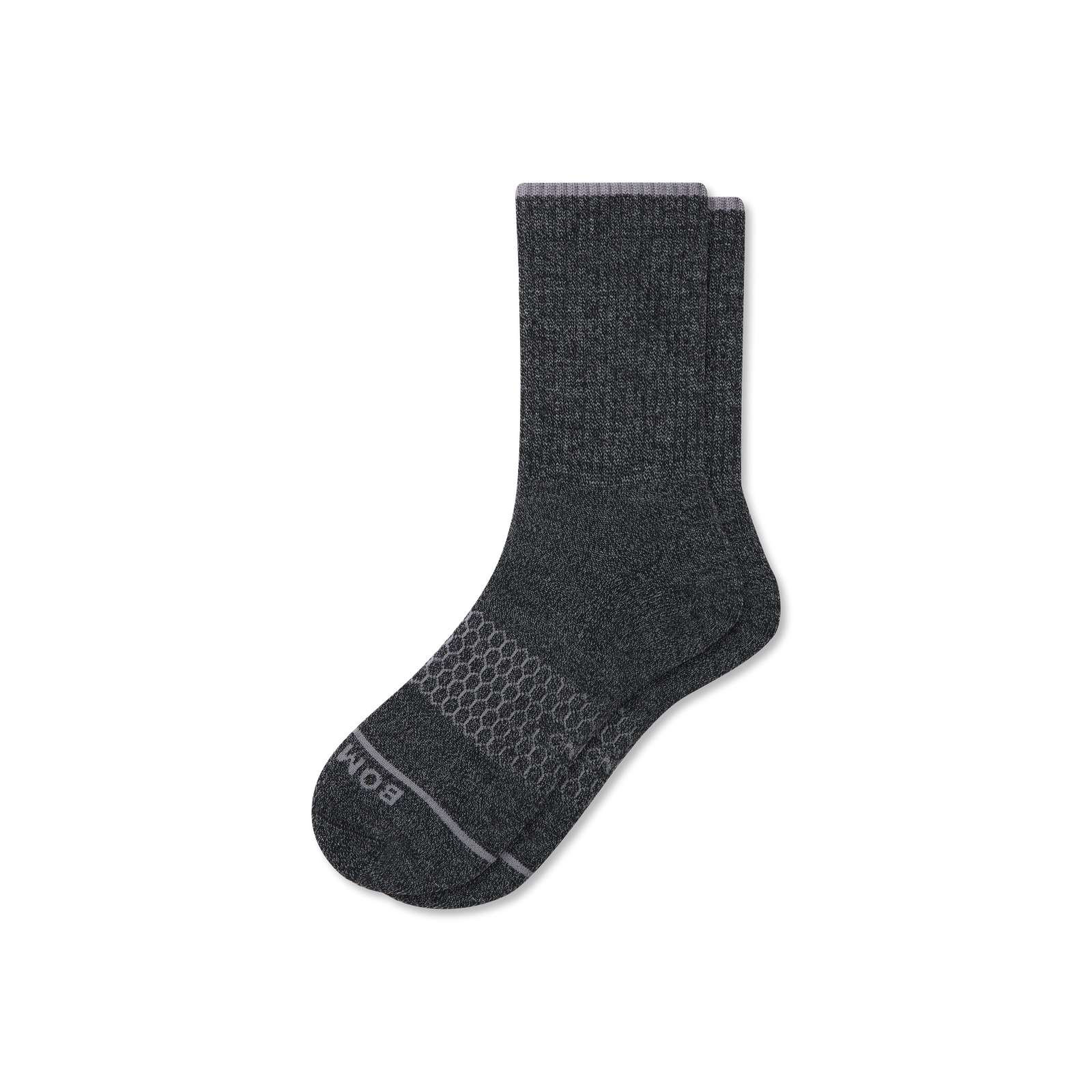 official-bombas::8625-charcoal-adult-layflat-1-transparent-_1_.png