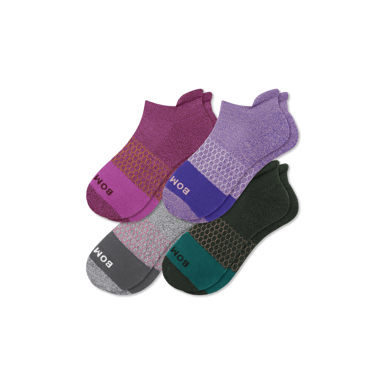 official-bombas::86634madult4layflat1transparent.png