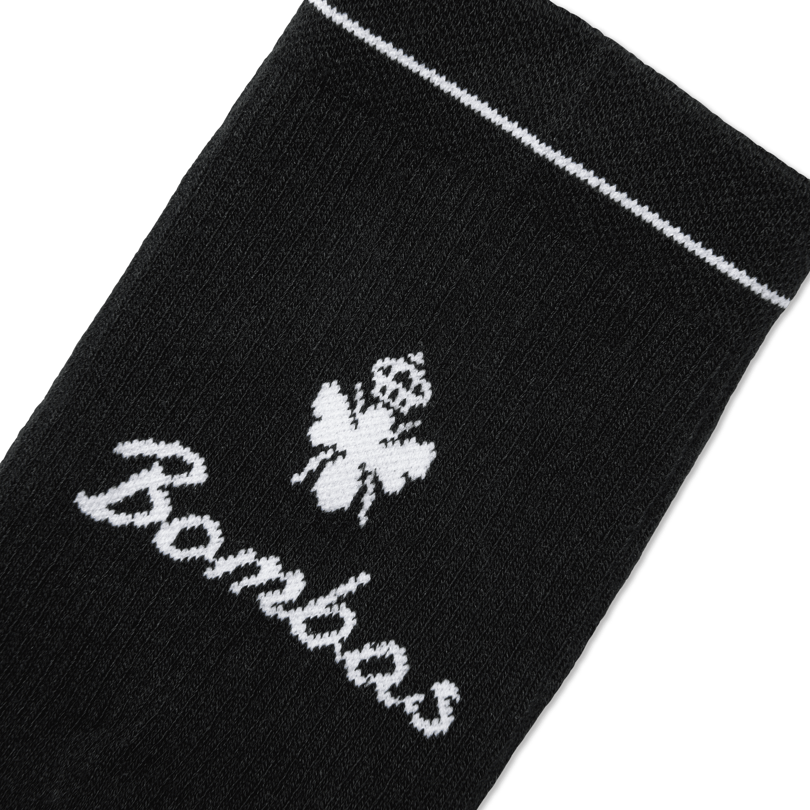 official-bombas::8721-black-adult-detail-4-transparent.png