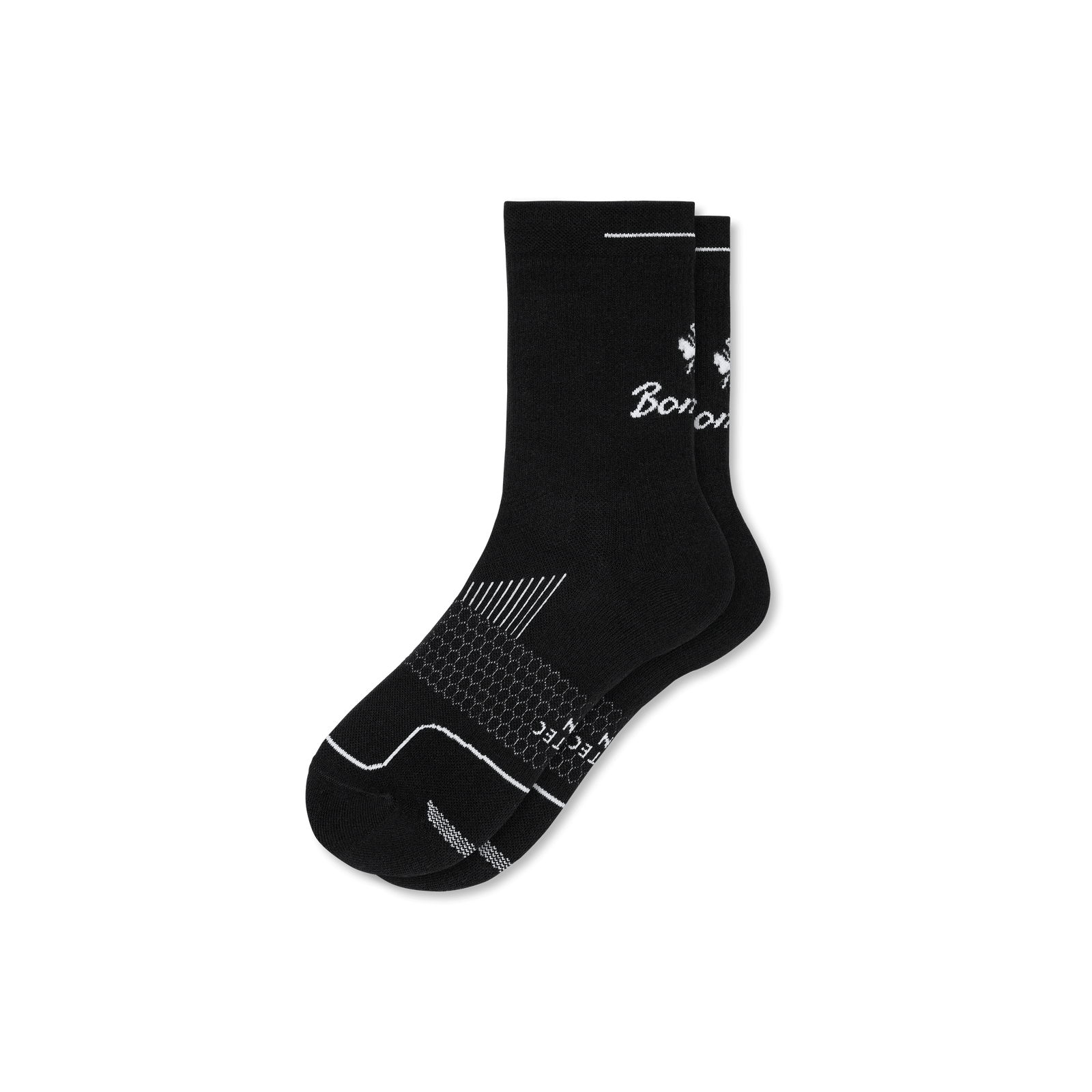 official-bombas::8721-black-adult-layflat-1-transparent.png